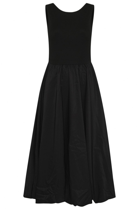 Kaffe kakirtsen dress